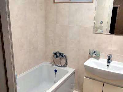 квартира по адресу Героев просп., 23