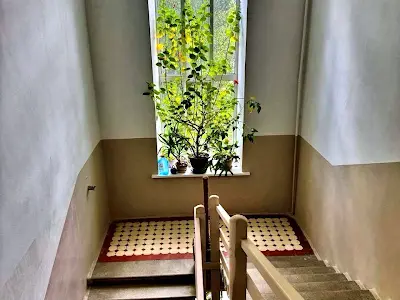 квартира по адресу Генерала Геннадия Воробьёва ул. (Курська), 5
