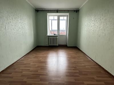 квартира за адресою Перемоги просп., 21