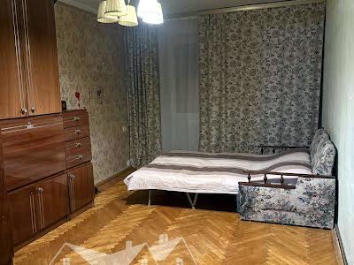 квартира по адресу Марии Лагуновой ул., 1