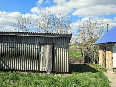 дом по адресу Шевченка, 126