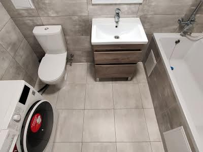 квартира за адресою Головатого вул., 76б