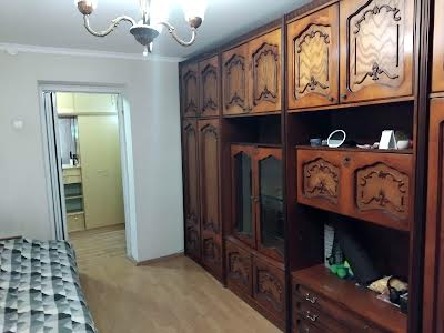 квартира по адресу 600-летия ул., 70