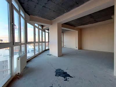 квартира по адресу Витянская ул., 2