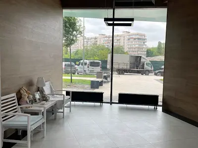 квартира за адресою Віктора Некрасова вул. (Північно-Сирецька), 10-А