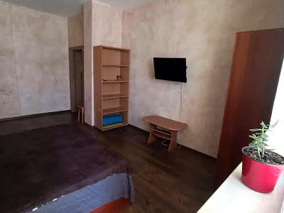 квартира за адресою Академіка Корольова вул., 125