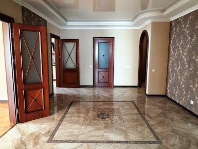 квартира за адресою Юлії Здановської вул. (Ломоносова), 75-А