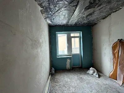 квартира по адресу Мечникова ул., 103
