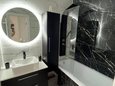 квартира за адресою Височана вул., 18