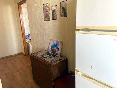 квартира по адресу Ильинская ул., 61
