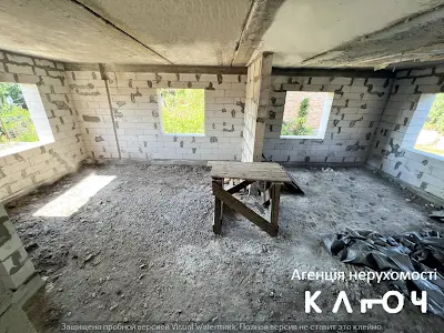 будинок за адресою Одеська вул.