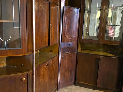 квартира за адресою Мачтовая, 18