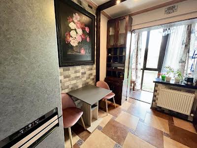 квартира по адресу Апрельская ул., 48