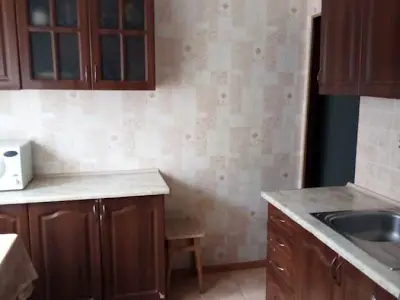 квартира по адресу Северная ул. (Північна), 48