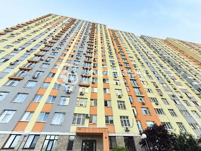 квартира за адресою Петра Калнишевського вул. (Михайла Майорова), 6