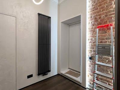 квартира по адресу Рынок пл., 5