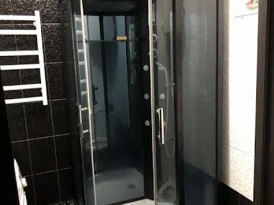 квартира по адресу Николая Боровского ул., 1/16