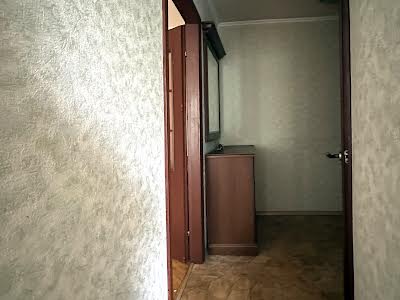квартира по адресу Владимира Сальского ул. (Котовського), 11