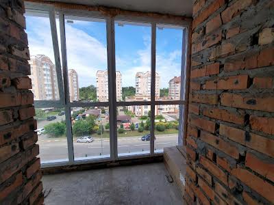 квартира по адресу Бориса Гмыри ул., 7