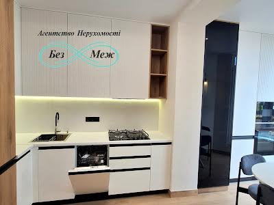 квартира по адресу Мартинова просп., 32