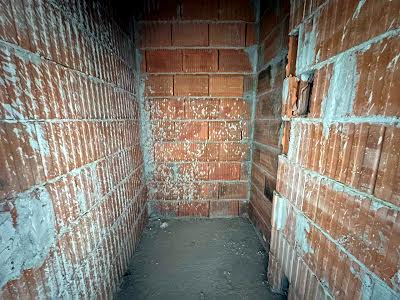 квартира по адресу Леннона ул., 43
