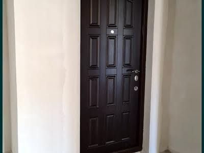 квартира за адресою Одеса, Перлинна вул., 9