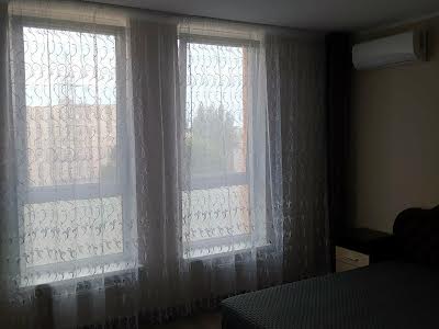 квартира за адресою Берестейський просп. (Перемоги), 67-Г