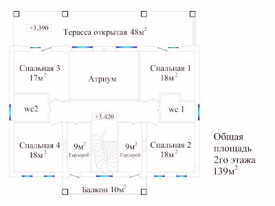 дом по адресу Петра Сагайдачного, 50