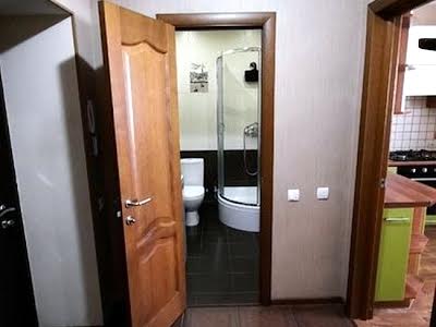 квартира по адресу Боголюбова ул., 12