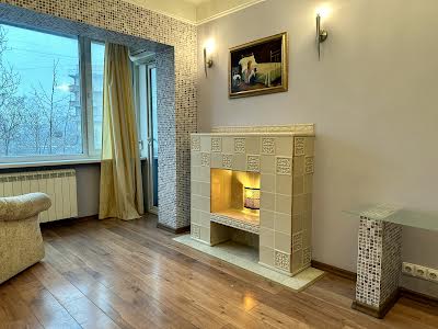 квартира по адресу Берестейский просп. (Победы), 19