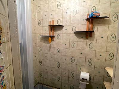 квартира по адресу Сонячна, 3
