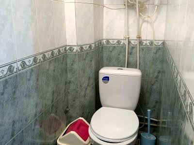 квартира за адресою проспект Центральний, 179