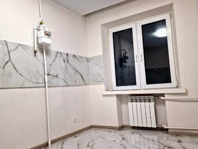 квартира за адресою Михайла Драгоманова вул. (Димитрова), 54
