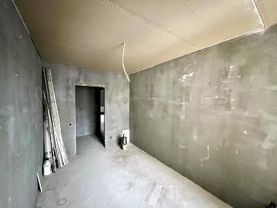 квартира за адресою Йосифа Сліпого вул., 26