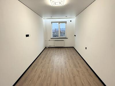 квартира за адресою Київська вул., 94