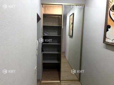 квартира за адресою Григорія Сковороди вул. (Пушкінська), 67/69