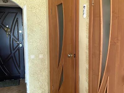 квартира за адресою Залізнична вул., 7