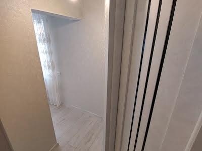 квартира за адресою Захисників Миколаєва, 4