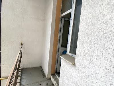 квартира за адресою Володимира Івасюка вул., 50б