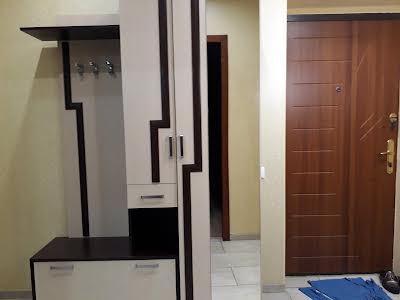 квартира за адресою Ювілейний просп. (), 61д