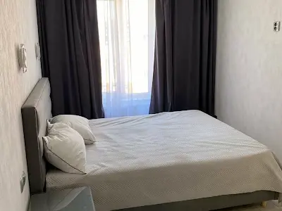 квартира за адресою Інглезі вул. (25-ї Чапаєвської Дивізії), 2а