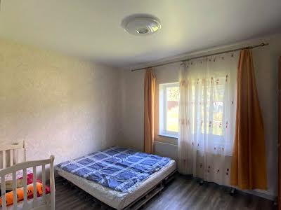 дом по адресу Житомирська, 26