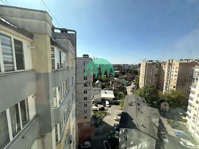 квартира за адресою Північний бульвар, 1