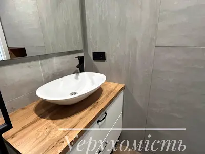 квартира за адресою Миколи Бажана просп., 17