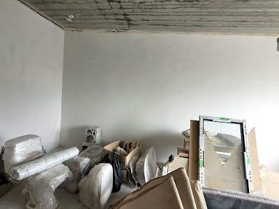 квартира за адресою Пасічна вул., 2а