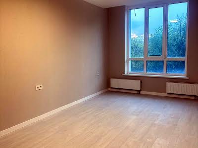 квартира по адресу Каховская ул., 62а