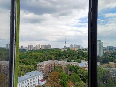 квартира по адресу Берестейский просп. (Победы), 65-Д