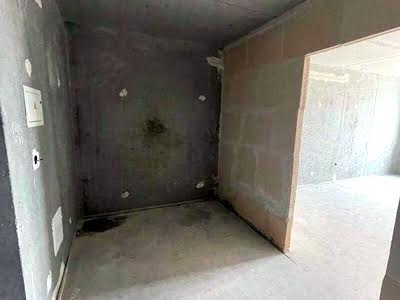 квартира за адресою Озерна, 3