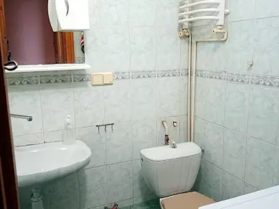 квартира за адресою Василя Симоненка вул., 9