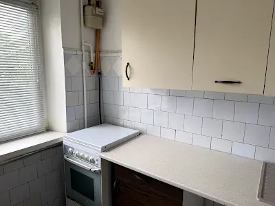 квартира за адресою Дениса Антіпова вул. (Славгородська), 3/5